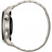 HUAWEI Watch 4 Pro (55020APC) Titanium Strap (RU) HUAWEI Watch 4 Pro (55020APC) Titanium Strap (RU)