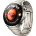 HUAWEI Watch 4 Pro (55020APC) Titanium Strap (RU) HUAWEI Watch 4 Pro (55020APC) Titanium Strap (RU)