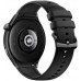 HUAWEI Watch 4 (55020APA) Black Fluoroelastomer Strap (RU) HUAWEI Watch 4 (55020APA) Black Fluoroelastomer Strap (RU)