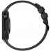 HUAWEI Watch 4 (55020APA) Black Fluoroelastomer Strap (RU) HUAWEI Watch 4 (55020APA) Black Fluoroelastomer Strap (RU)