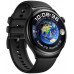HUAWEI Watch 4 (55020APA) Black Fluoroelastomer Strap (RU) HUAWEI Watch 4 (55020APA) Black Fluoroelastomer Strap (RU)