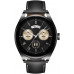 HUAWEI Watch Buds (55029607) Black Leather Strap (RU)