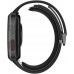 HUAWEI Watch D (55029880) Black Fluoroelastomer Strap (RU)