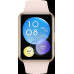 HUAWEI Watch FIT 2 (55028915) Sakura Pink Silicone Strap (RU)