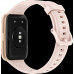 HUAWEI Watch FIT 2 (55028915) Sakura Pink Silicone Strap (RU)