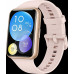 HUAWEI Watch FIT 2 (55028915) Sakura Pink Silicone Strap (RU)