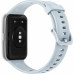 HUAWEI Watch FIT 2 (55028918) Isle Blue Silicone Strap (RU)