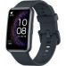 HUAWEI Watch FIT SE (55020ATD) чёрный