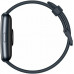 HUAWEI Watch FIT SE (55020ATD) чёрный