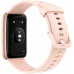 HUAWEI Watch FIT SE (55020ATE) розовый