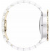 HUAWEI Watch GT 3 Pro (55028859) White Ceramic Strap (RU) HUAWEI Watch GT 3 Pro (55028859) White Ceramic Strap (RU)