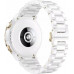HUAWEI Watch GT 3 Pro (55028859) White Ceramic Strap (RU)