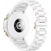 HUAWEI Watch GT 3 Pro (55028859) White Ceramic Strap (RU) HUAWEI Watch GT 3 Pro (55028859) White Ceramic Strap (RU)