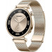 HUAWEI Watch GT 4 41mm (55020BHW) Gold Milanese Strap (RU) HUAWEI Watch GT 4 41mm (55020BHW) Gold Milanese Strap (RU)