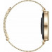 HUAWEI Watch GT 4 41mm (55020BHW) Gold Milanese Strap (RU) HUAWEI Watch GT 4 41mm (55020BHW) Gold Milanese Strap (RU)