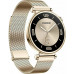 HUAWEI Watch GT 4 41mm (55020BHW) Gold Milanese Strap (RU) HUAWEI Watch GT 4 41mm (55020BHW) Gold Milanese Strap (RU)