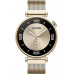 HUAWEI Watch GT 4 41mm (55020BHW) Gold Milanese Strap (RU) HUAWEI Watch GT 4 41mm (55020BHW) Gold Milanese Strap (RU)
