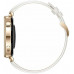 HUAWEI Watch GT 4 41mm (55020BHX) White Leather Strap (RU) HUAWEI Watch GT 4 41mm (55020BHX) White Leather Strap (RU)