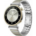 HUAWEI Watch GT 4 41mm (55020BHV) серебряный HUAWEI Watch GT 4 41mm (55020BHV) серебряный