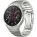 HUAWEI Watch GT 4 46mm (55020BMT) серебряный HUAWEI Watch GT 4 46mm (55020BMT) серебряный