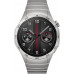 HUAWEI Watch GT 4 46mm (55020BMT) серебряный HUAWEI Watch GT 4 46mm (55020BMT) серебряный
