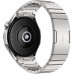 HUAWEI Watch GT 4 46mm (55020BMT) серебряный HUAWEI Watch GT 4 46mm (55020BMT) серебряный