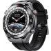 HUAWEI Watch Ultimate (55020AGP) Black HNBR Strap (RU) HUAWEI Watch Ultimate (55020AGP) Black HNBR Strap (RU)