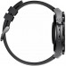 HUAWEI Watch Ultimate (55020AGP) Black HNBR Strap (RU) HUAWEI Watch Ultimate (55020AGP) Black HNBR Strap (RU)