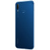 Huawei Honor Play 4/64Gb (2 Sim, 4G) Синий