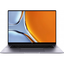 Huawei MateBook 16S CREFG-X (Intel Core i7 13700H 2.4GHz, 14.2