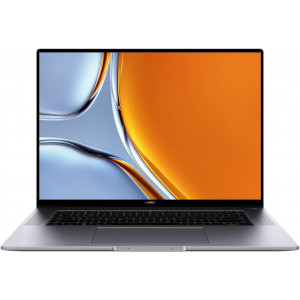 Huawei MateBook 16S CREFG-X (Intel Core i7 13700H 2.4GHz, 14.2