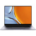 Huawei MateBook 16S CREFG-X (Intel Core i7 13700H 2.4GHz, 14.2