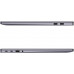 Huawei MateBook 16S CREFG-X (Intel Core i7 13700H 2.4GHz, 14.2