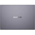 Huawei MateBook 16S CREFG-X (Intel Core i7 13700H 2.4GHz, 14.2