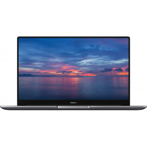 Huawei MateBook B3-520 (Intel Core i5 1135G7 2400MHz/15.6