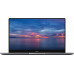 Huawei MateBook B3-520 (Intel Core i5 1135G7 2400MHz/15.6