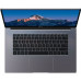 Huawei MateBook B3-520 (Intel Core i5 1135G7 2400MHz/15.6