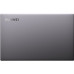 Huawei MateBook B3-520 (Intel Core i5 1135G7 2400MHz/15.6