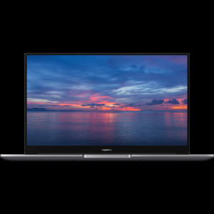 HUAWEI MateBook B3-520 (Intel Core i7 1165G7 2800MHz, 15.6