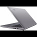 HUAWEI MateBook B3-520 (Intel Core i7 1165G7 2800MHz, 15.6