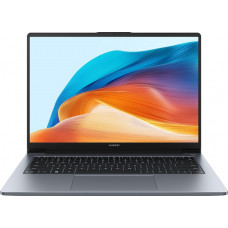 Huawei MateBook D 14 MDF-X (Intel Core i3 1215U, 14
