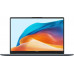 Huawei MateBook D 14 MDF-X (Intel Core i3 1215U, 14 Huawei MateBook D 14 MDF-X (Intel Core i3 1215U, 14