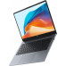 Huawei MateBook D 14 MDF-X (Intel Core i3 1215U, 14