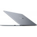 Huawei MateBook D 14 MDF-X (Intel Core i3 1215U, 14 Huawei MateBook D 14 MDF-X (Intel Core i3 1215U, 14