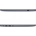 Huawei MateBook D 14 MDF-X (Intel Core i3 1215U, 14 Huawei MateBook D 14 MDF-X (Intel Core i3 1215U, 14