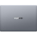 Huawei MateBook D 14 MDF-X (Intel Core i3 1215U, 14 Huawei MateBook D 14 MDF-X (Intel Core i3 1215U, 14