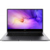 Huawei MateBook D 14 MDF-X (Intel Core i5 1235U 1300MHz, 14