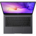 Huawei MateBook D 14 MDF-X (Intel Core i5 1235U 1300MHz, 14