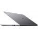 Huawei MateBook D 14 MDF-X (Intel Core i5 1235U 1300MHz, 14