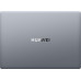 Huawei MateBook D 14 KLVF-X (Intel Core i5 1235U 1.7GHz, 14.2